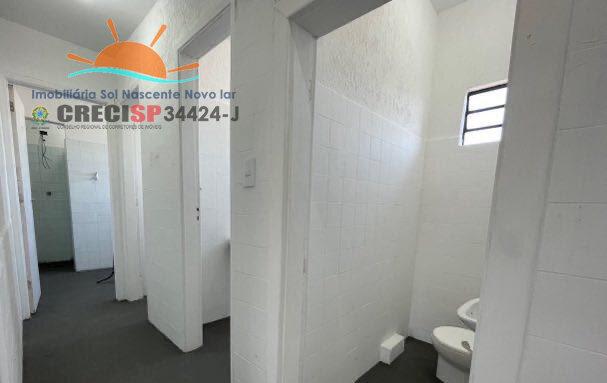 Depósito-Galpão, 1100 m² - Foto 15
