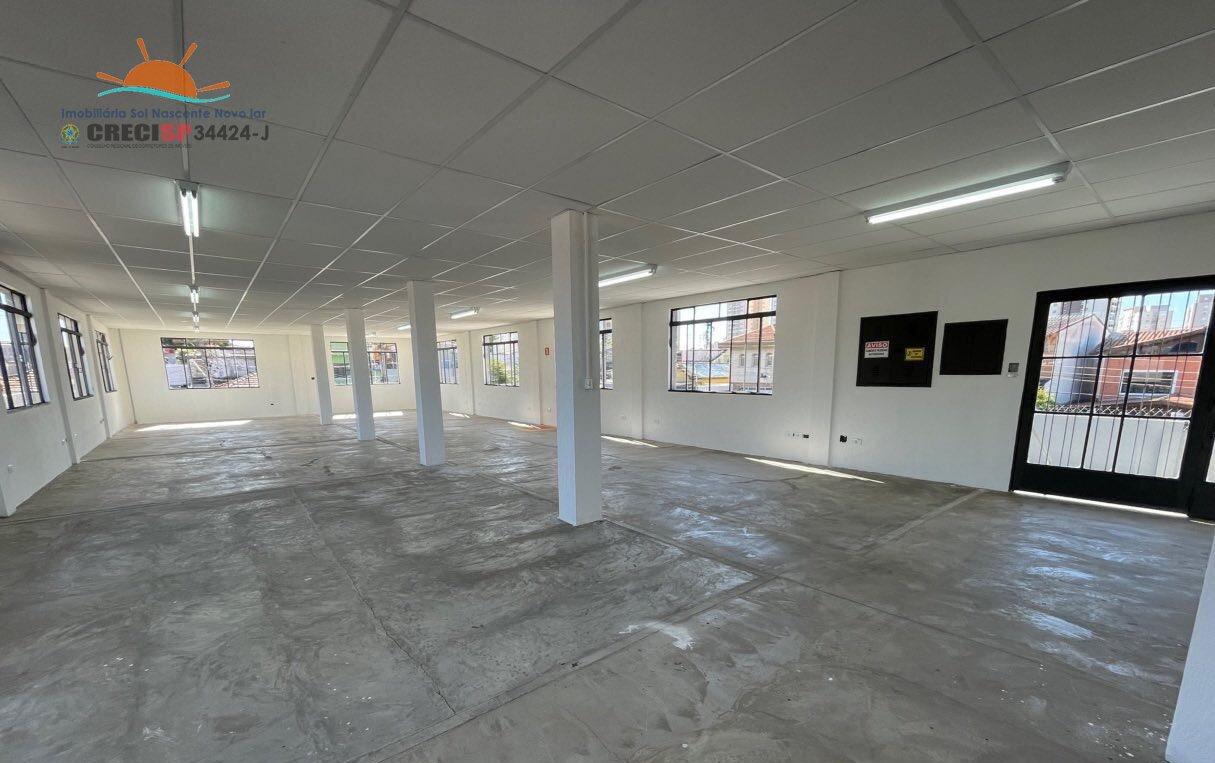 Depósito-Galpão, 1100 m² - Foto 2