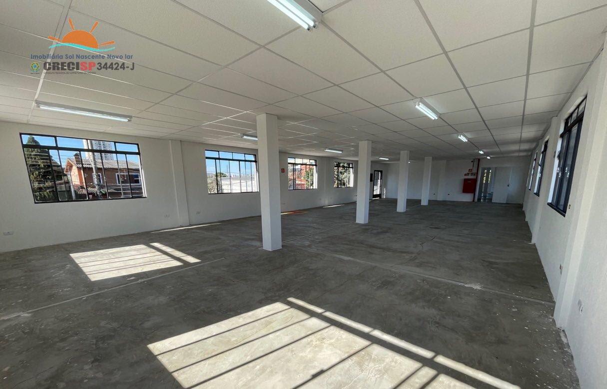 Depósito-Galpão, 1100 m² - Foto 3