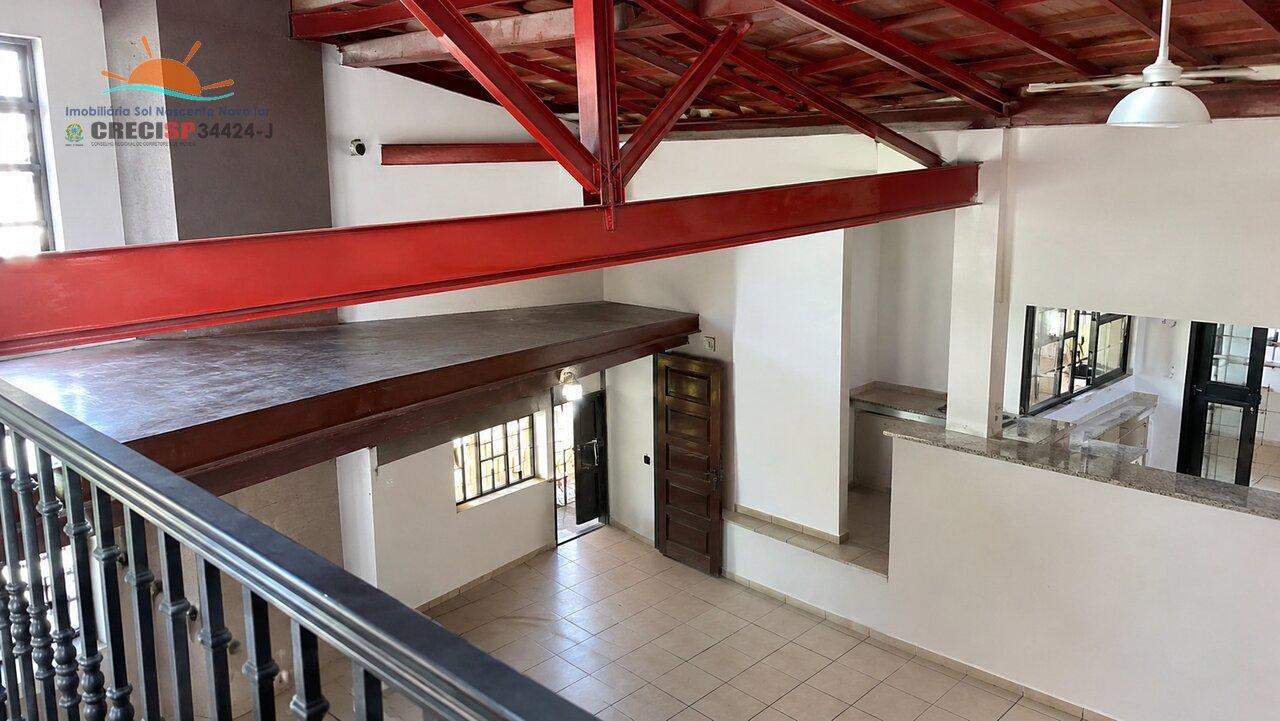Apartamento, 2 quartos, 46 m² - Foto 3