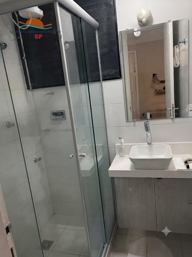 Apartamento, 2 quartos, 46 m² - Foto 5