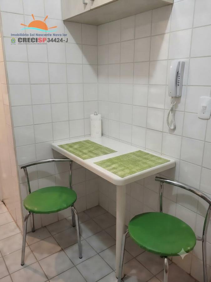 Apartamento, 2 quartos, 46 m² - Foto 6