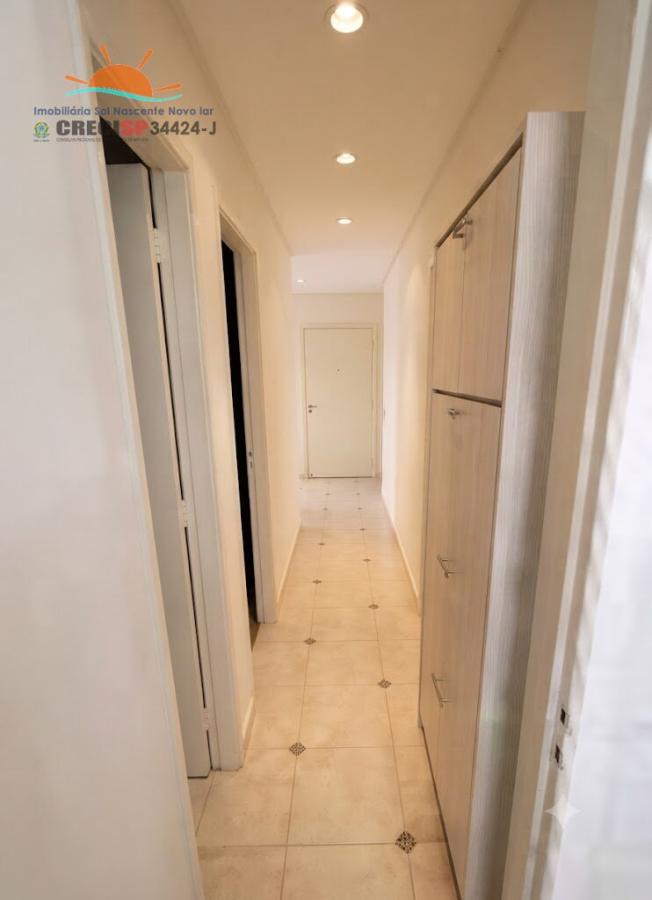 Apartamento, 2 quartos, 46 m² - Foto 7