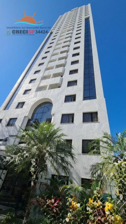 Apartamento, 2 quartos, 46 m² - Foto 9