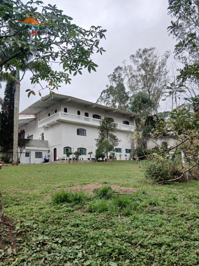 Depósito-Galpão, 850 m² - Foto 11