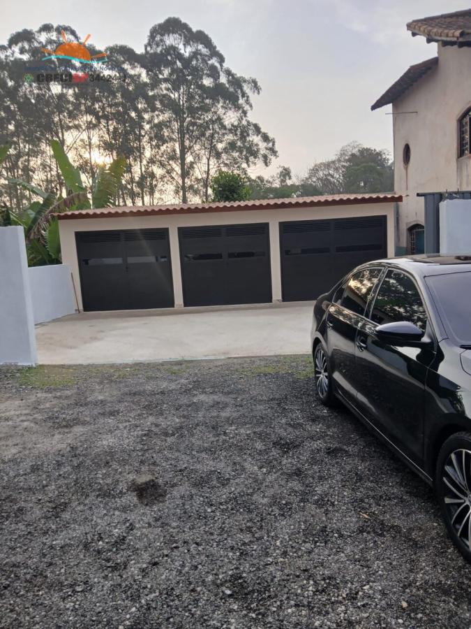 Depósito-Galpão, 850 m² - Foto 13