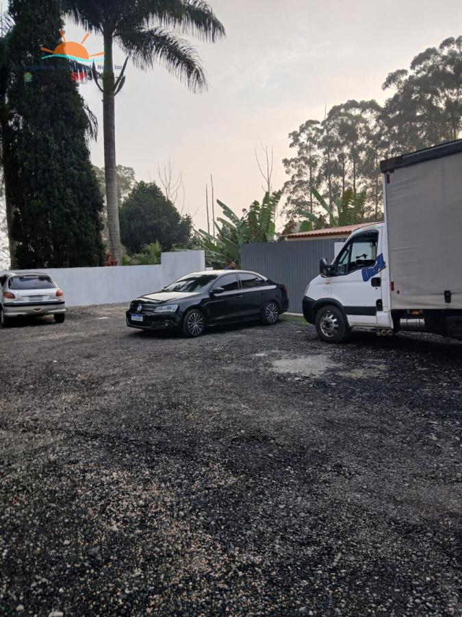 Depósito-Galpão, 850 m² - Foto 14