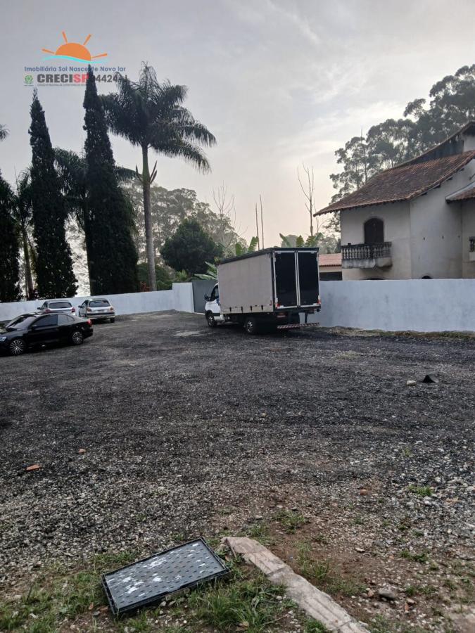 Depósito-Galpão, 850 m² - Foto 17