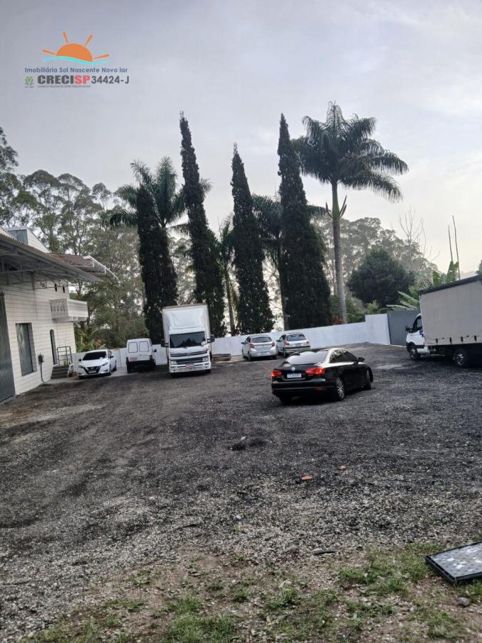Depósito-Galpão, 850 m² - Foto 19