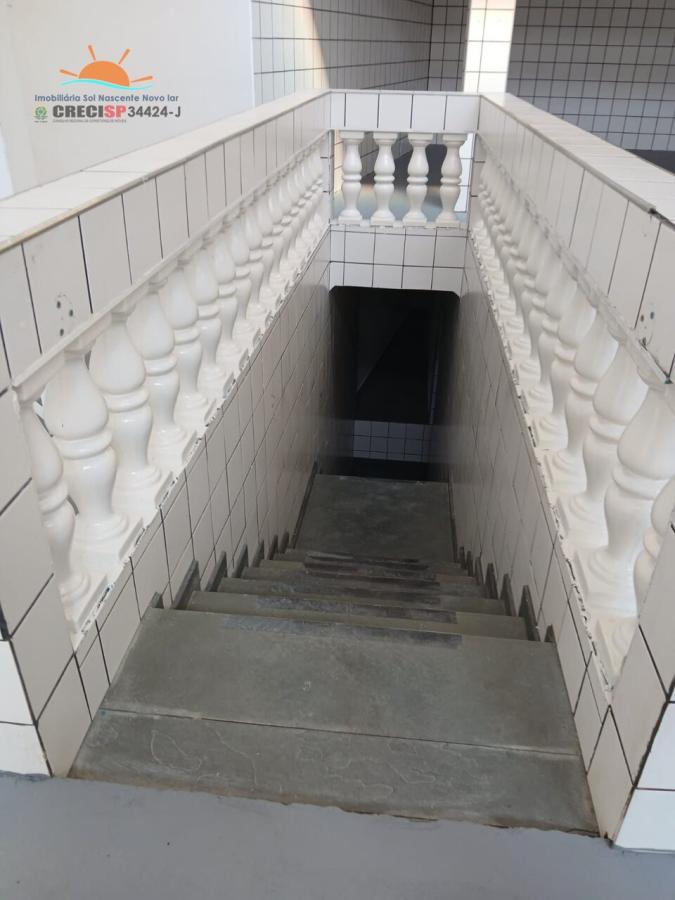 Depósito-Galpão, 850 m² - Foto 2