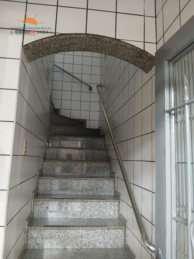 Depósito-Galpão, 850 m² - Foto 3