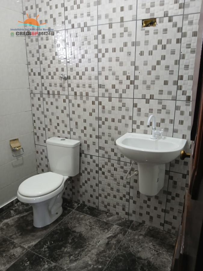 Depósito-Galpão, 850 m² - Foto 4