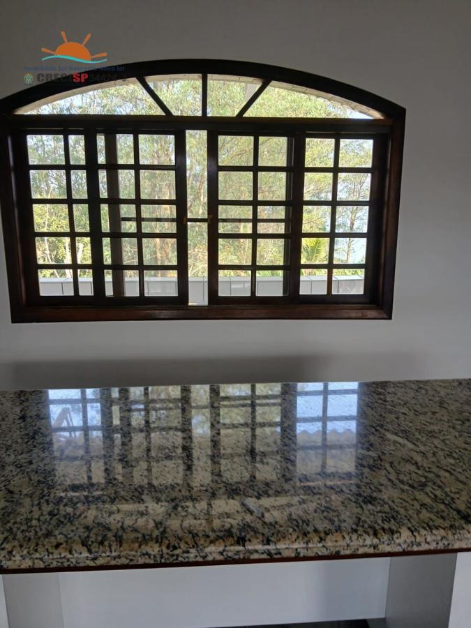 Depósito-Galpão, 850 m² - Foto 6