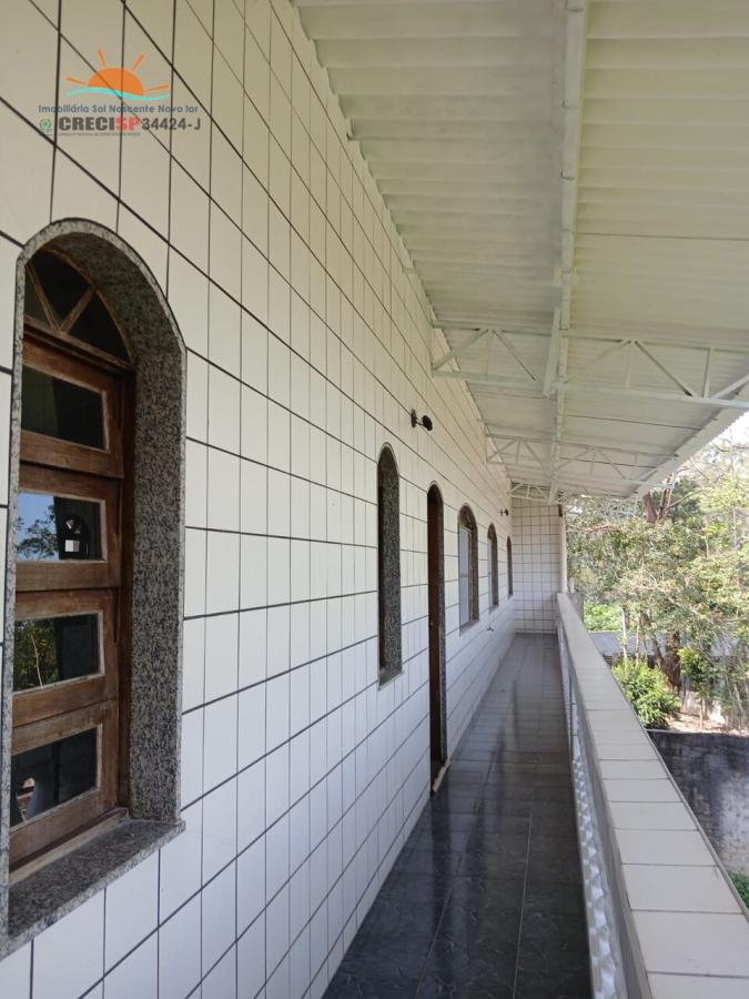 Depósito-Galpão, 850 m² - Foto 7