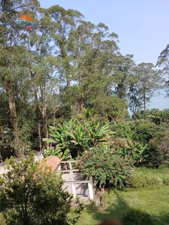 Depósito-Galpão, 850 m² - Foto 8