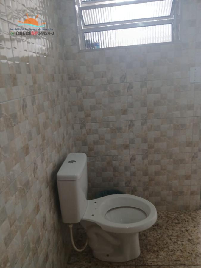 Depósito-Galpão, 850 m² - Foto 9