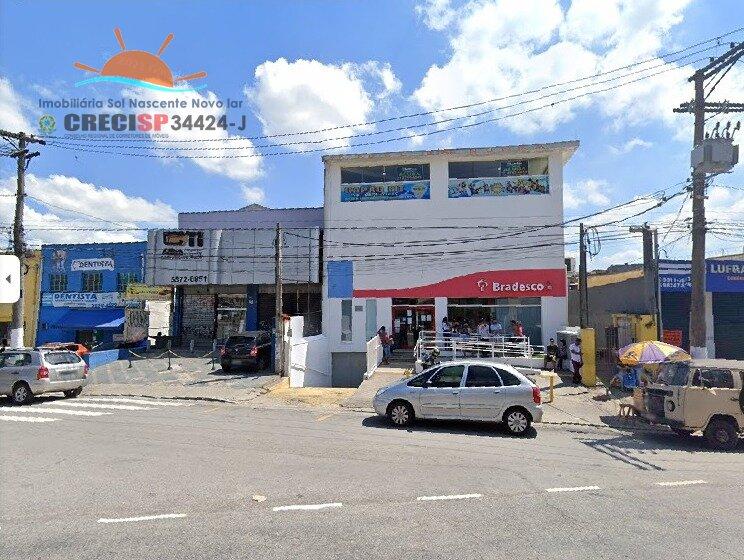 Prédio Inteiro, 960 m² - Foto 3