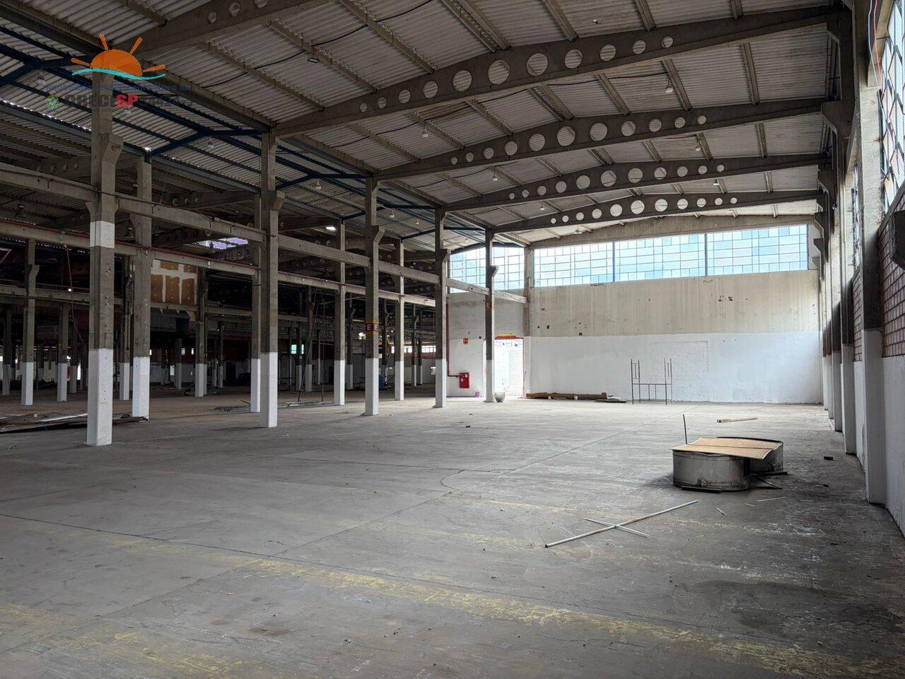 Depósito-Galpão, 3500 m² - Foto 6