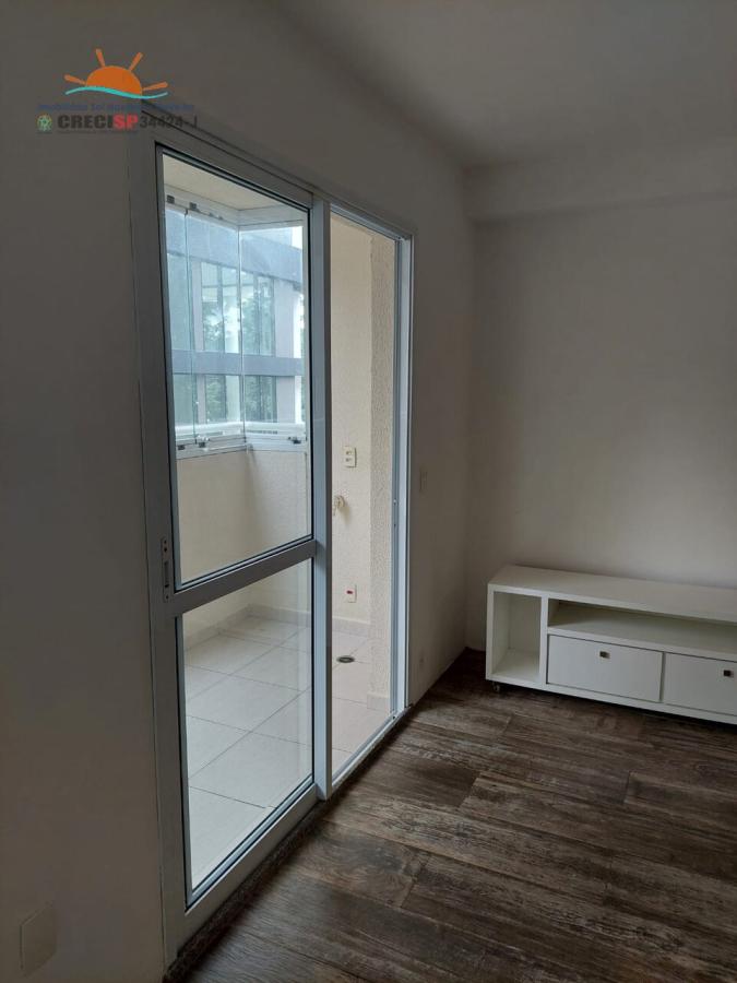 Apartamento, 1 quarto, 30 m² - Foto 10