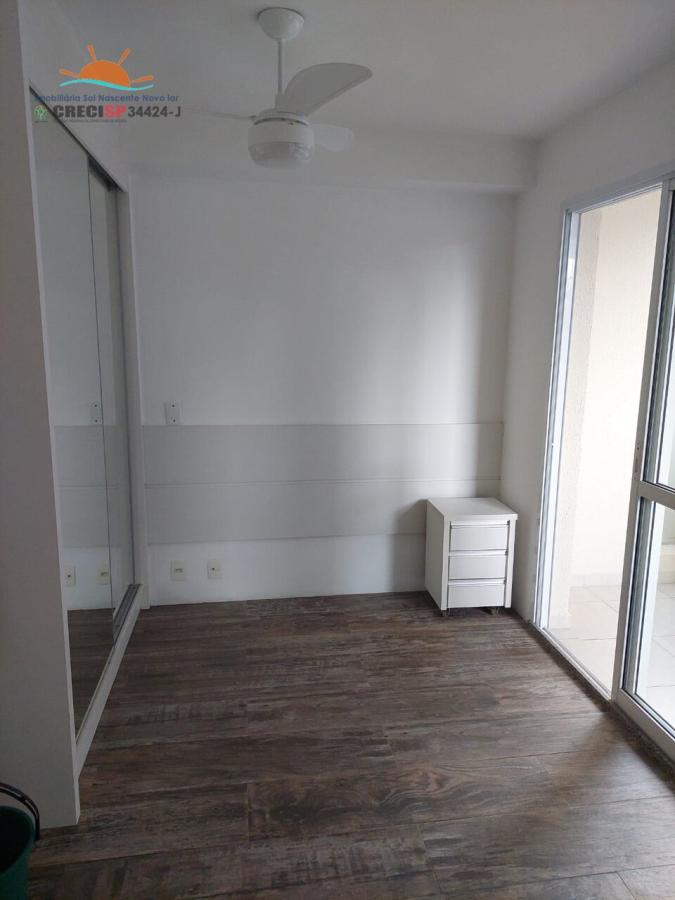 Apartamento, 1 quarto, 30 m² - Foto 11