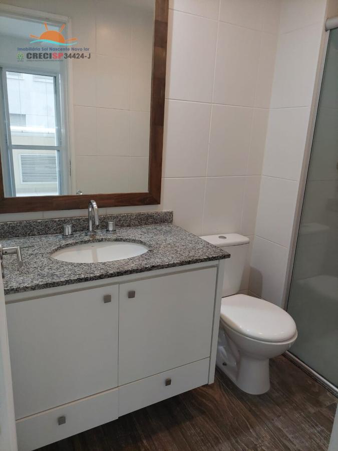 Apartamento, 1 quarto, 30 m² - Foto 14