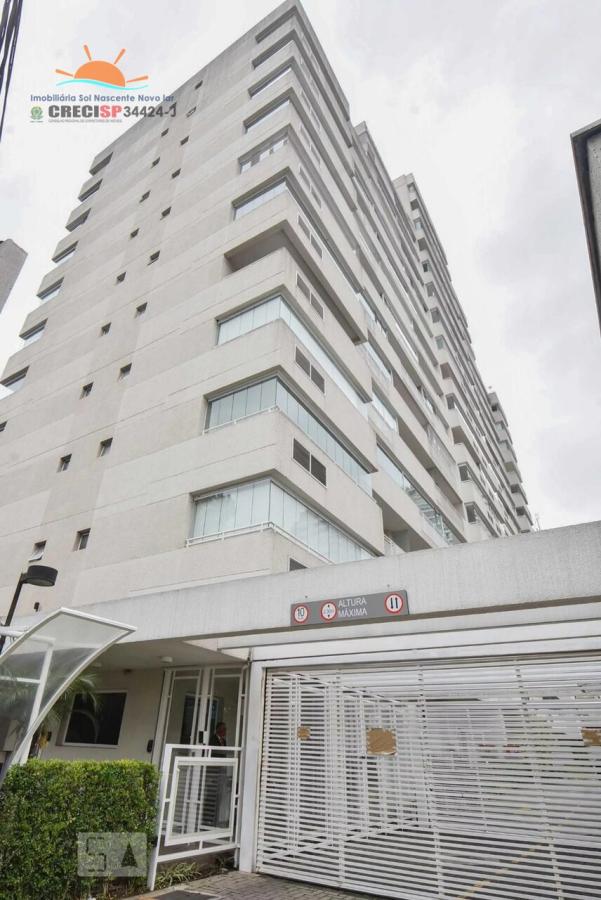 Apartamento, 1 quarto, 30 m² - Foto 15