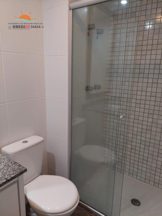 Apartamento, 1 quarto, 30 m² - Foto 4
