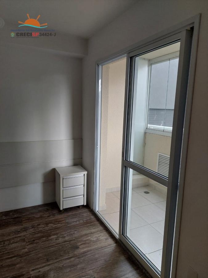 Apartamento, 1 quarto, 30 m² - Foto 9