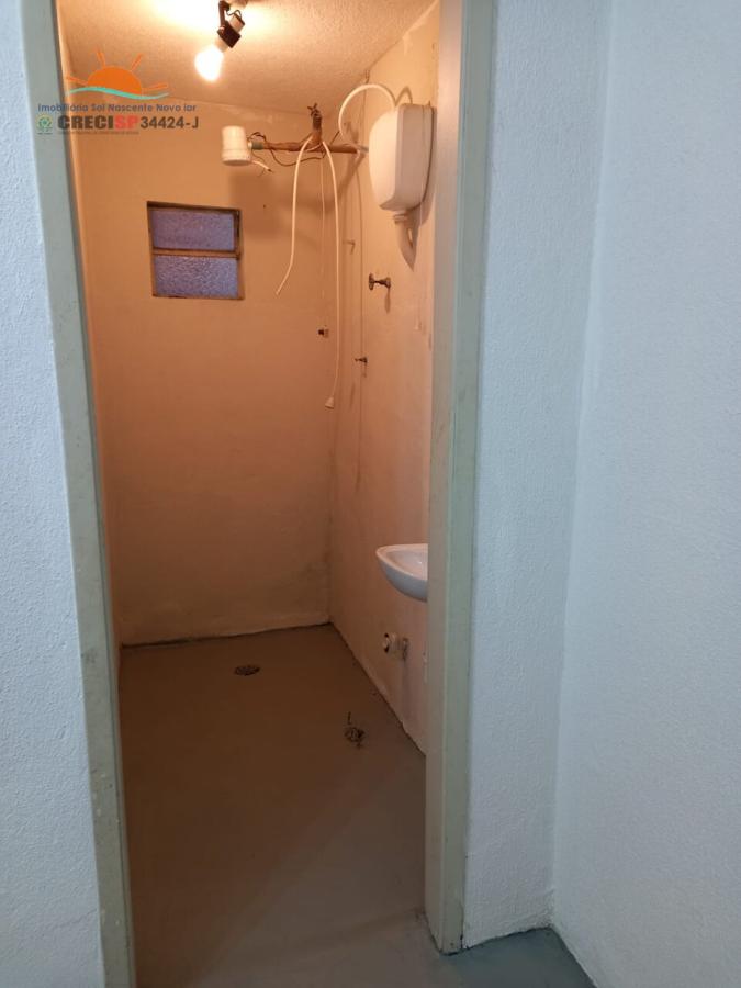Casa, 3 quartos, 100 m² - Foto 10