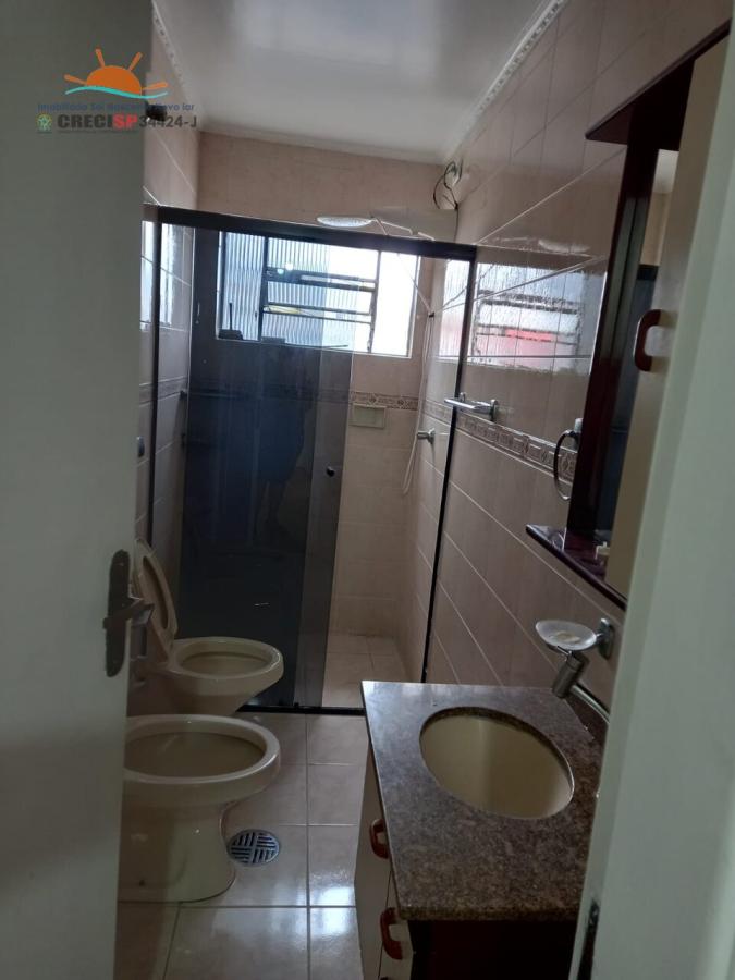 Casa, 3 quartos, 100 m² - Foto 14