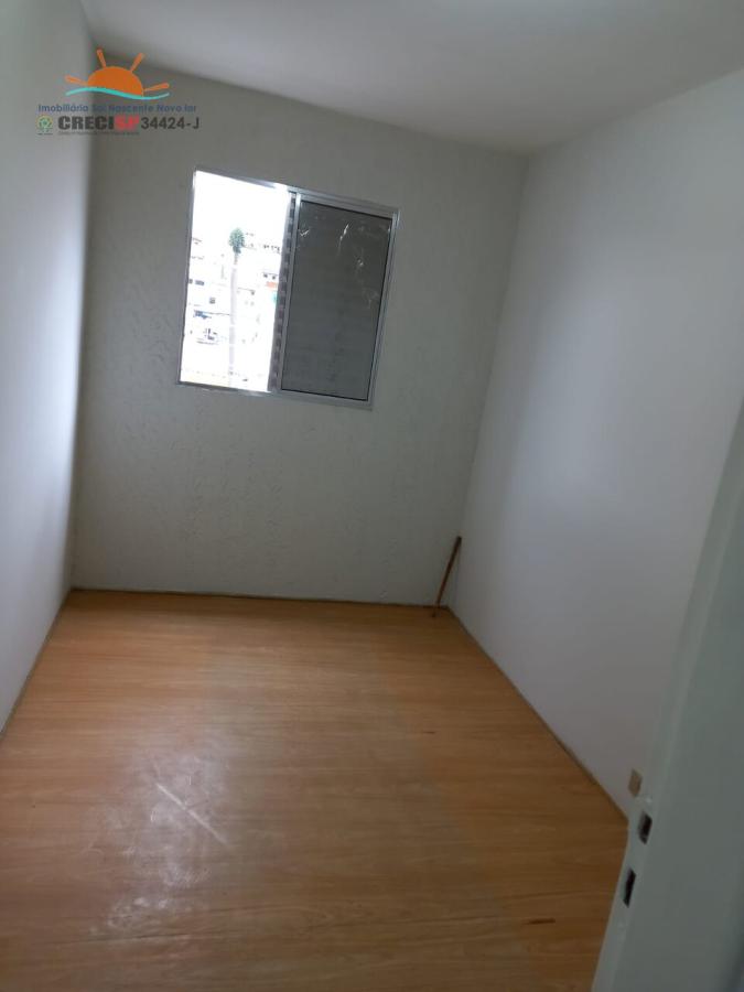 Casa, 3 quartos, 100 m² - Foto 15