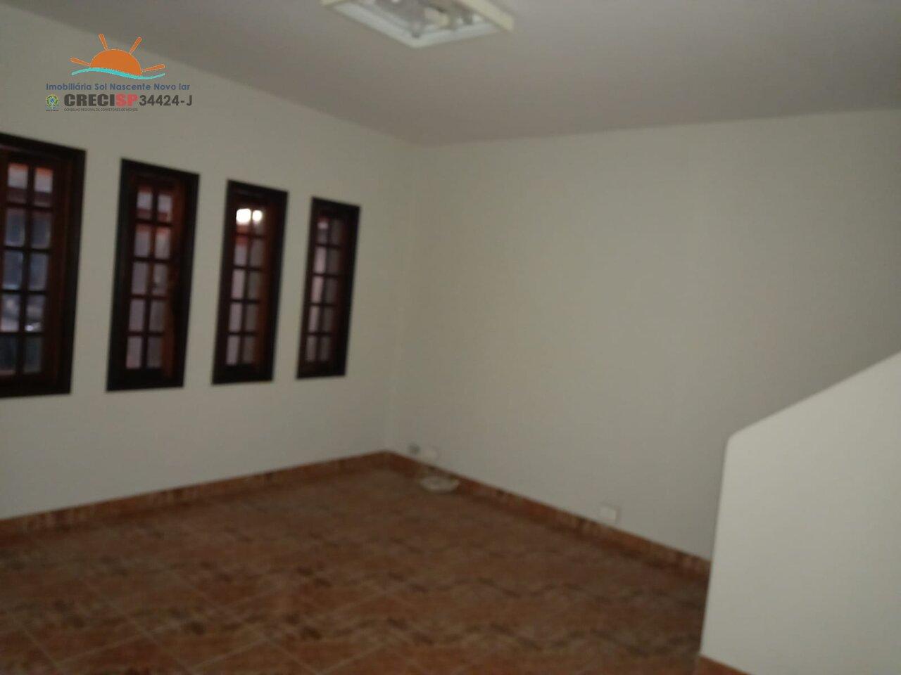 Casa, 3 quartos, 100 m² - Foto 16