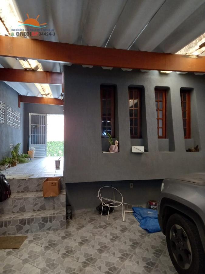 Casa, 3 quartos, 100 m² - Foto 17