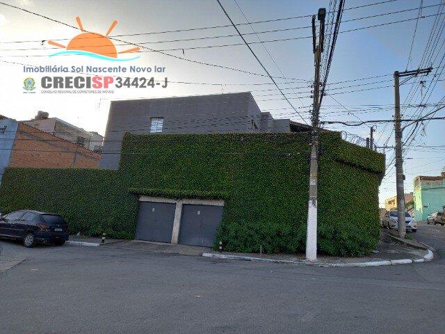 Casa, 3 quartos, 100 m² - Foto 1