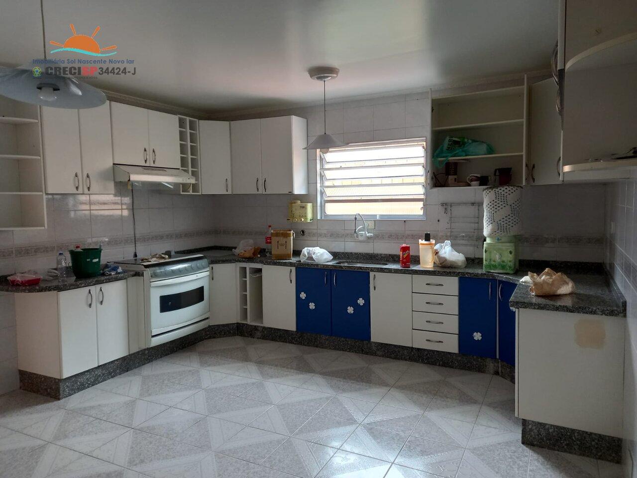 Casa, 3 quartos, 100 m² - Foto 3