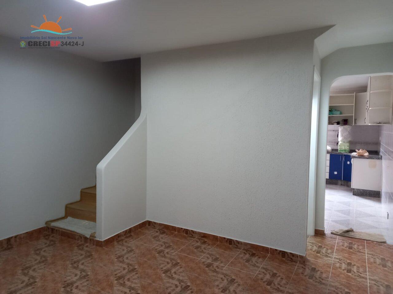 Casa, 3 quartos, 100 m² - Foto 5