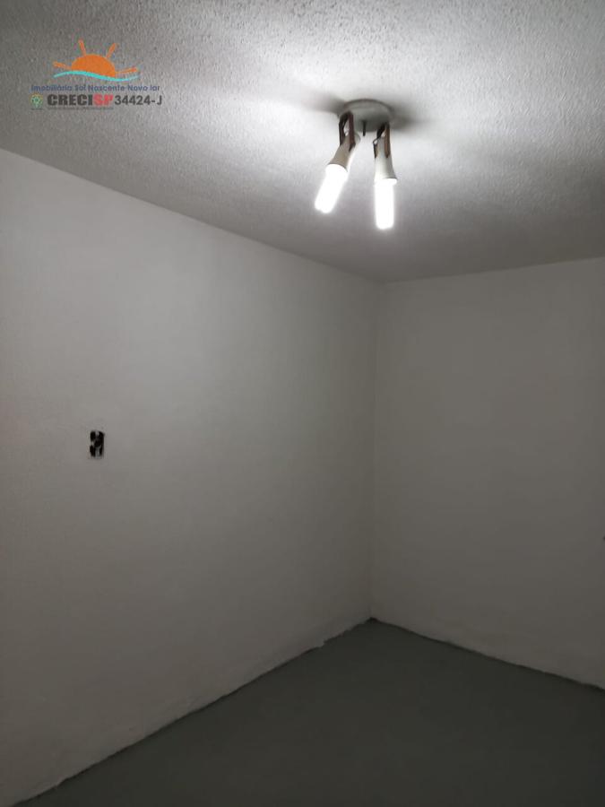 Casa, 3 quartos, 100 m² - Foto 6