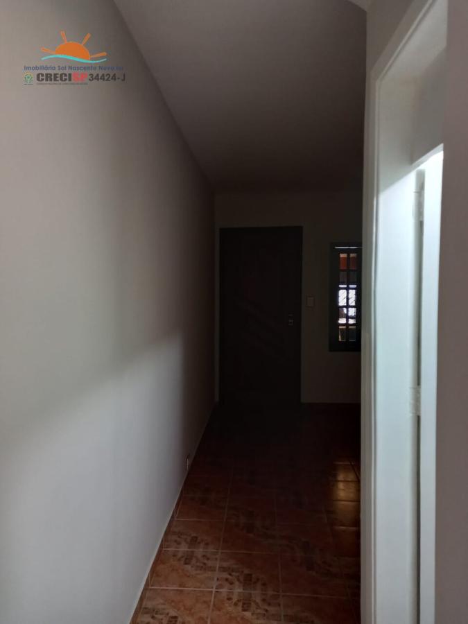 Casa, 3 quartos, 100 m² - Foto 7