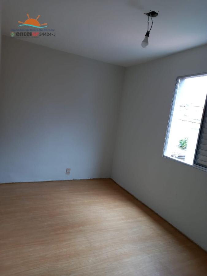 Casa, 3 quartos, 100 m² - Foto 9