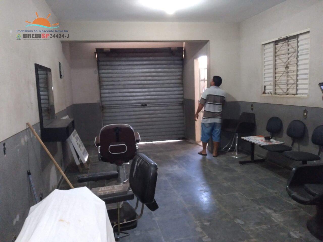 Casa, 3 quartos, 200 m² - Foto 10