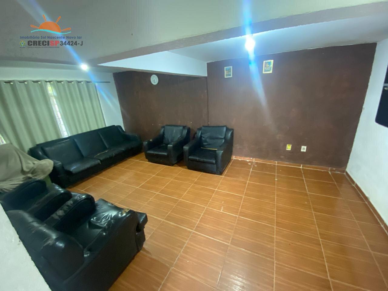 Loteamento e Condomínio, 2000 m² - Foto 10