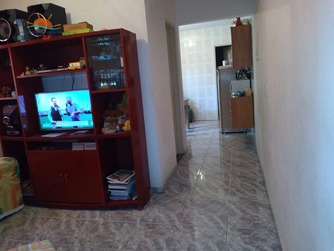Casa, 3 quartos, 200 m² - Foto 11