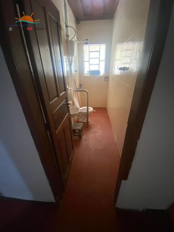 Loteamento e Condomínio, 2000 m² - Foto 12