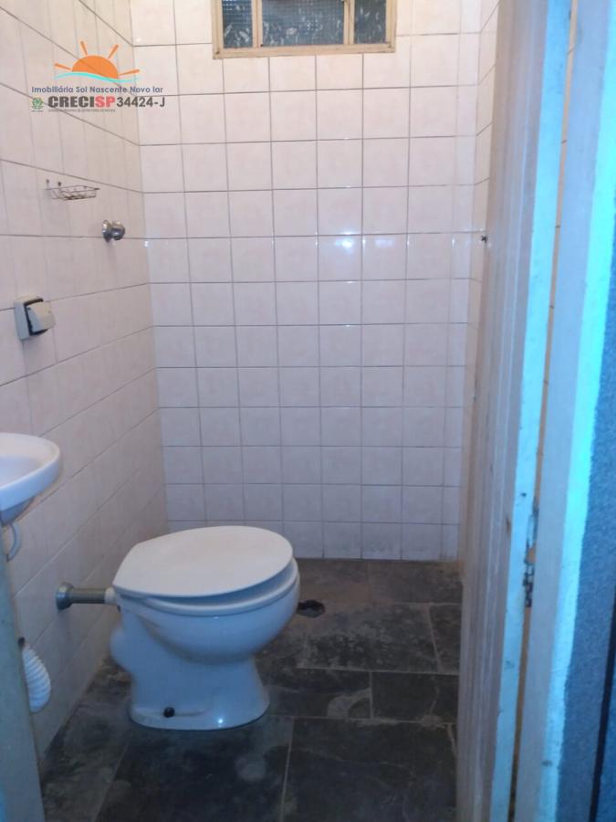 Casa, 3 quartos, 200 m² - Foto 12
