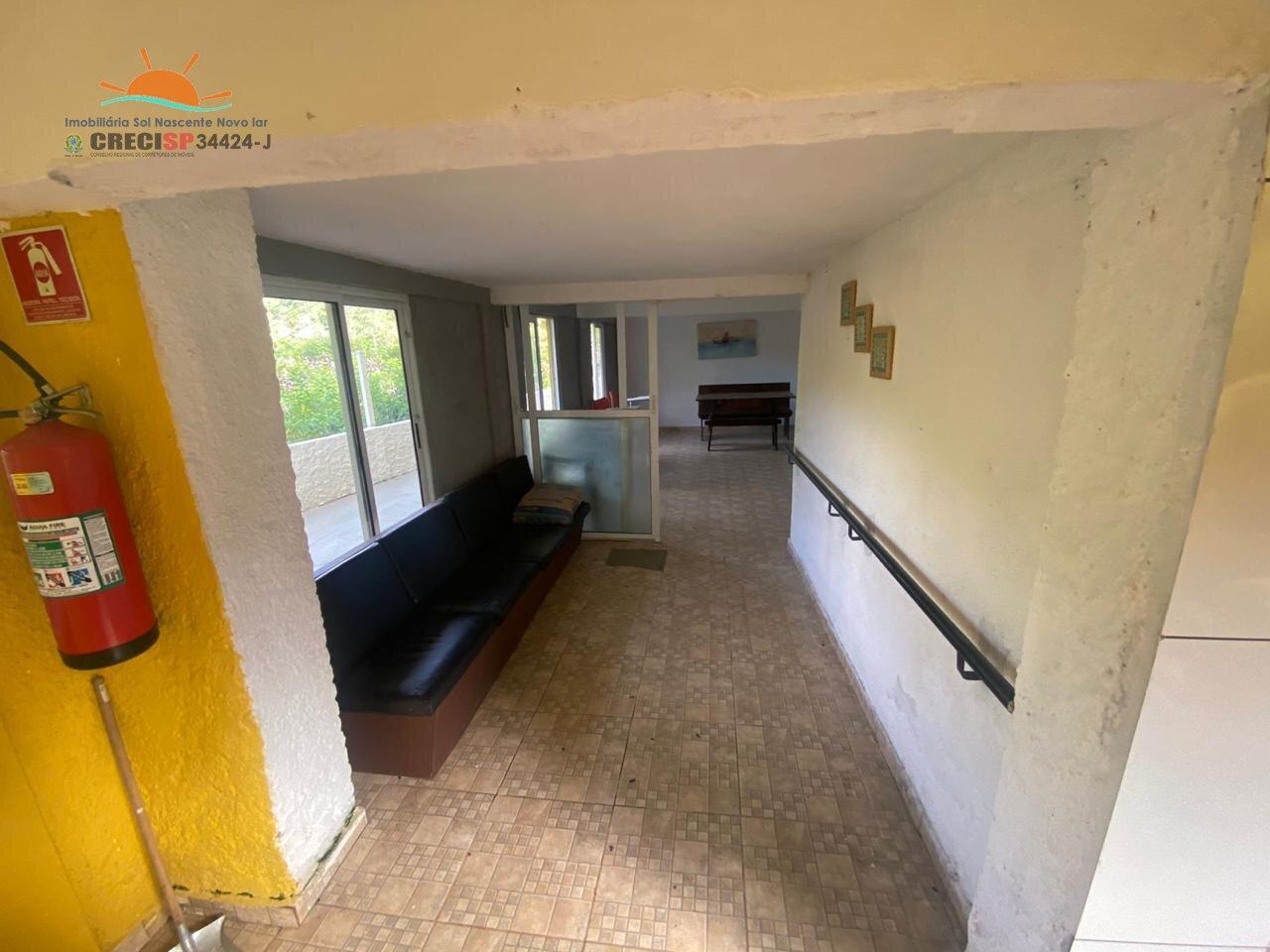 Loteamento e Condomínio, 2000 m² - Foto 13