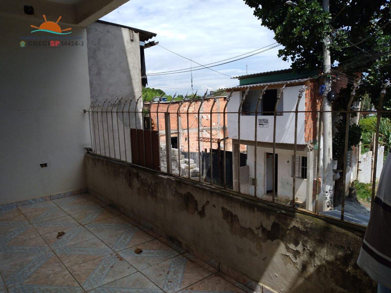 Casa, 3 quartos, 200 m² - Foto 14