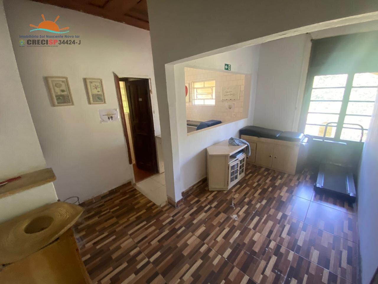 Loteamento e Condomínio, 2000 m² - Foto 15