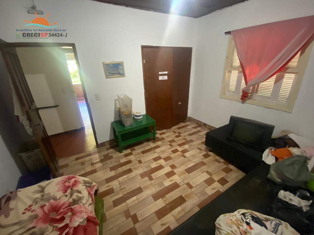 Loteamento e Condomínio, 2000 m² - Foto 16