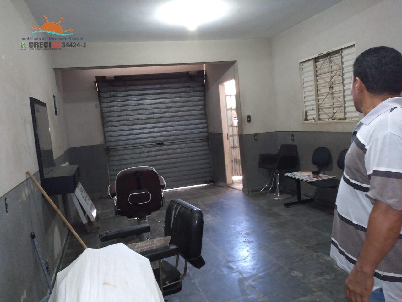 Casa, 3 quartos, 200 m² - Foto 16