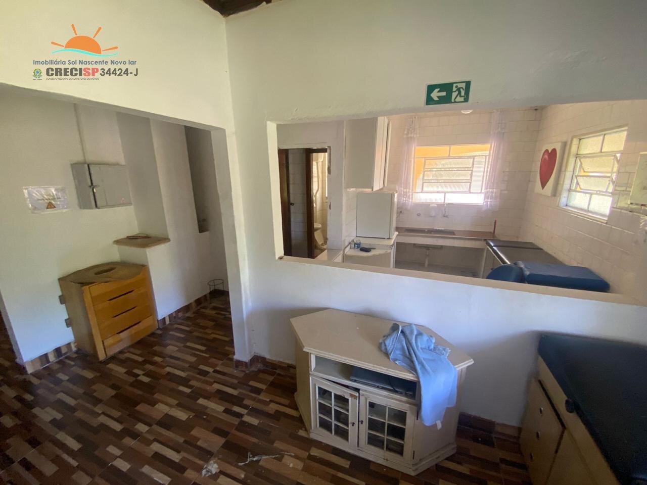 Loteamento e Condomínio, 2000 m² - Foto 17